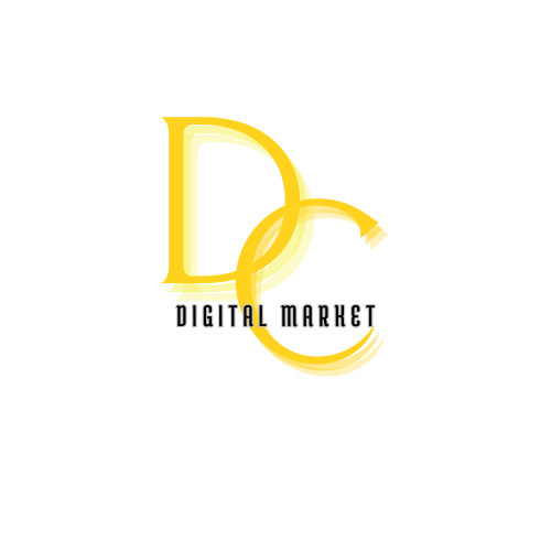 Mi tienda